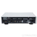 Rotel RCD-1572 MKII CD Player