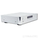 Rotel RCD-1572 MKII CD Player
