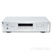 Rotel RCD-1572 MKII CD Player