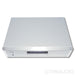 Rotel RCD-1572 MKII CD Player
