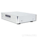 Rotel RCD-1572 MKII CD Player