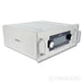 Audio Research Reference 6SE Tube Preamplifier