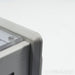 Audio Research Reference 6SE Tube Preamplifier