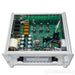 Audio Research Reference 6SE Tube Preamplifier