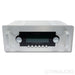 Audio Research Reference 6SE Tube Preamplifier