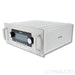 Audio Research Reference 6SE Tube Preamplifier