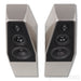 Wilson Audio Sabrina X Floorstanding Speakers; Quartz Pair