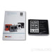 Audio Desk Systeme Vinyl Cleaner Pro X