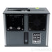 Audio Desk Systeme Vinyl Cleaner Pro X