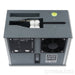 Audio Desk Systeme Vinyl Cleaner Pro X