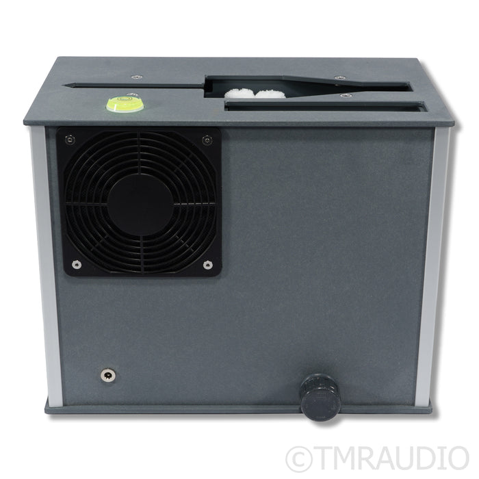 Audio Desk Systeme Vinyl Cleaner Pro X