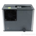 Audio Desk Systeme Vinyl Cleaner Pro X