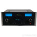 McIntosh C2600 Stereo Tube Preamplifier; MM & MC Phono