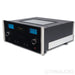 McIntosh C2600 Stereo Tube Preamplifier; MM & MC Phono