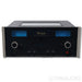 McIntosh C2600 Stereo Tube Preamplifier; MM & MC Phono