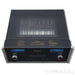 McIntosh C2600 Stereo Tube Preamplifier; MM & MC Phono