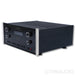 McIntosh MX160 11.2 Channel Home Theater Processor; MM Phono (1/1)