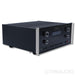 McIntosh MX160 11.2 Channel Home Theater Processor; MM Phono (1/1)