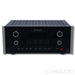 McIntosh MX160 11.2 Channel Home Theater Processor; MM Phono (1/1)