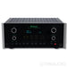 McIntosh MX160 11.2 Channel Home Theater Processor; MM Phono (1/1)