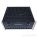 McIntosh MX160 11.2 Channel Home Theater Processor; MM Phono (1/1)