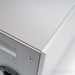 Luxman D-10X Flagship Super Audio CD Player