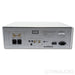 Luxman D-10X Flagship Super Audio CD Player