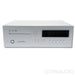 Luxman D-10X Flagship Super Audio CD Player