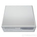Luxman D-10X Flagship Super Audio CD Player