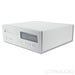 Luxman D-10X Flagship Super Audio CD Player