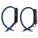 AudioQuest Sky RCA Interconnects; 0.5m Pair