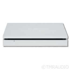 HiFi Rose RSA780E CD Drive