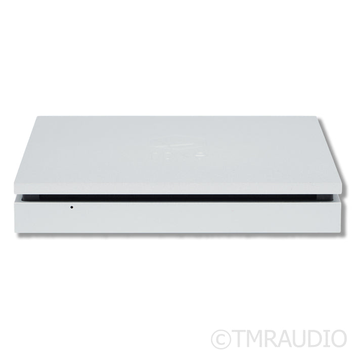 HiFi Rose RSA780E CD Drive