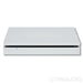 HiFi Rose RSA780E CD Drive