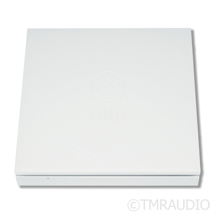 HiFi Rose RSA780E CD Drive