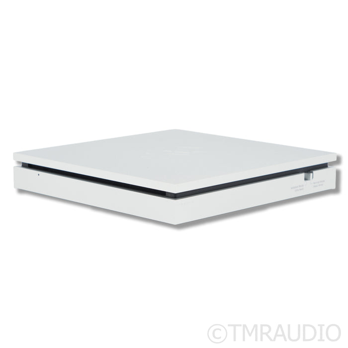 HiFi Rose RSA780E CD Drive