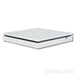 HiFi Rose RSA780E CD Drive