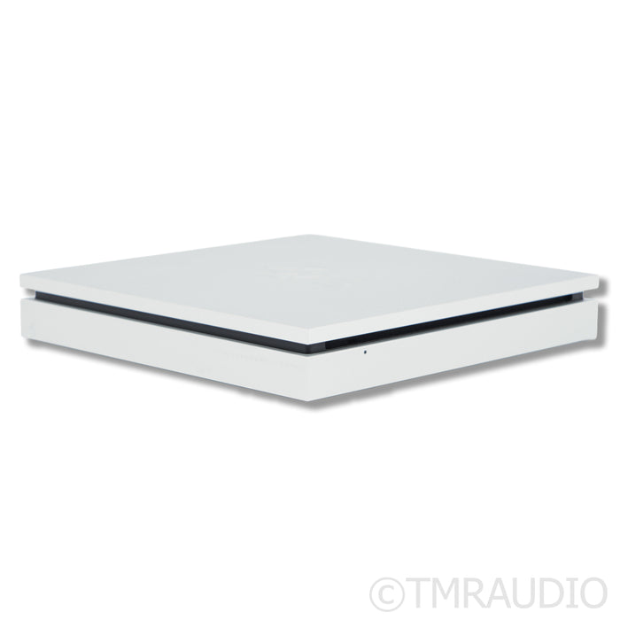HiFi Rose RSA780E CD Drive