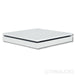HiFi Rose RSA780E CD Drive
