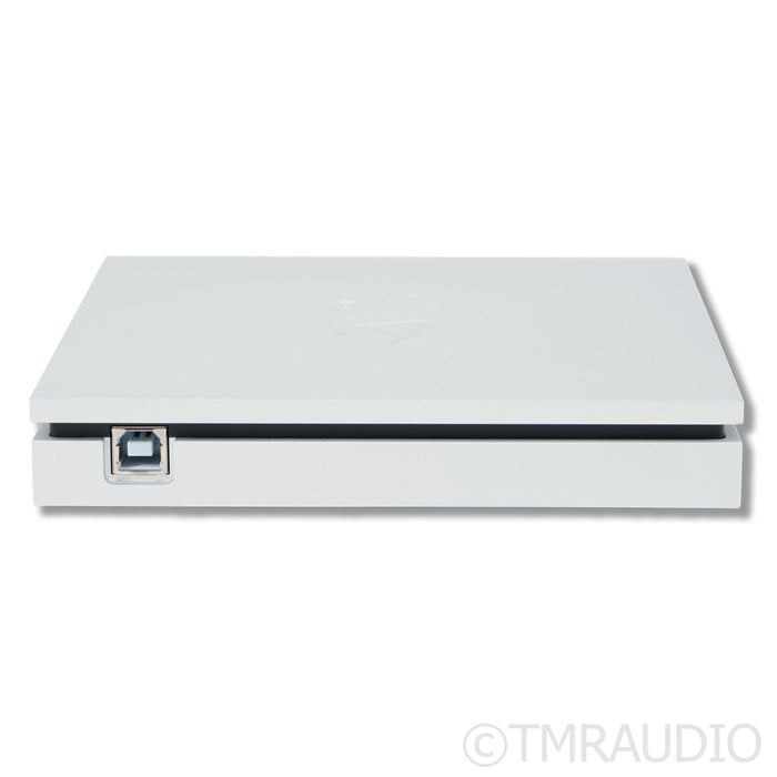 HiFi Rose RSA780E CD Drive