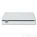 HiFi Rose RSA780E CD Drive