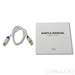 HiFi Rose RSA780E CD Drive