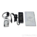 Chord Electronics Anni Desktop Integrated Amplifier; (Open Box)
