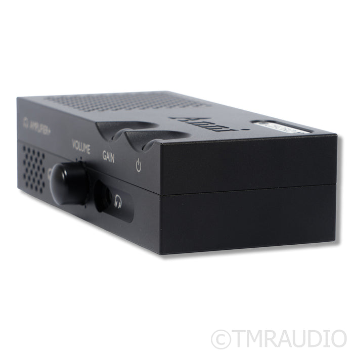 Chord Electronics Anni Desktop Integrated Amplifier; (Open Box)