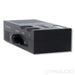 Chord Electronics Anni Desktop Integrated Amplifier; (Open Box)