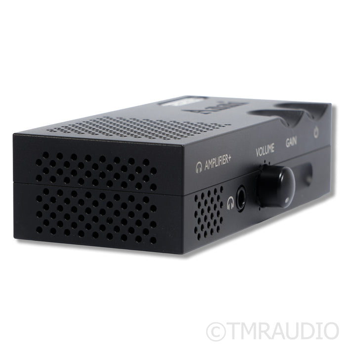 Chord Electronics Anni Desktop Integrated Amplifier; (Open Box)