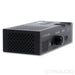 Chord Electronics Anni Desktop Integrated Amplifier; (Open Box)