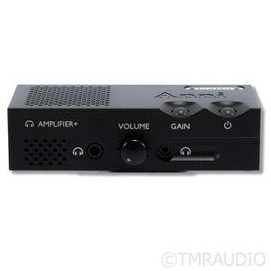 Chord Electronics Anni Desktop Integrated Amplifier; (Open Box)