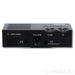 Chord Electronics Anni Desktop Integrated Amplifier; (Open Box)