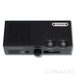 Chord Electronics Anni Desktop Integrated Amplifier; (Open Box)